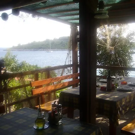 Lavendel Διαμέρισμα *