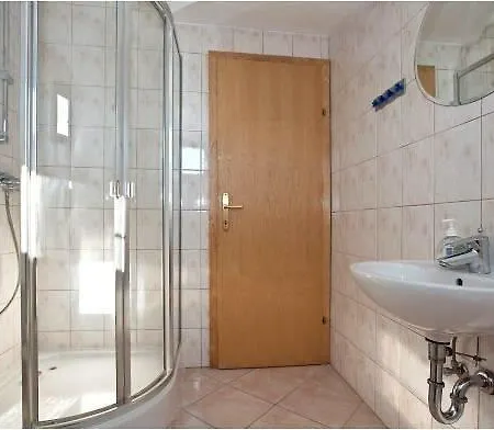 Apartment Lavendel