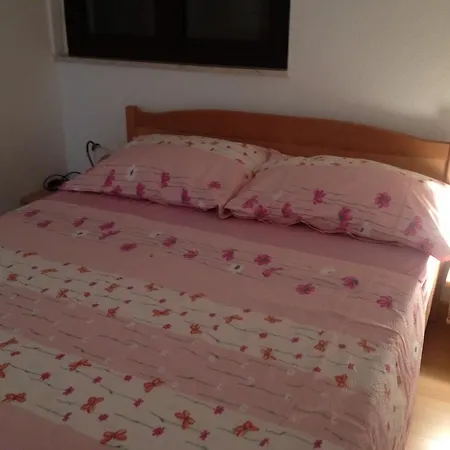 Lavendel Apartament