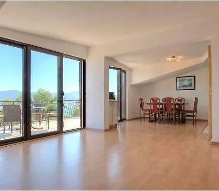 Lavendel Apartment Trogir