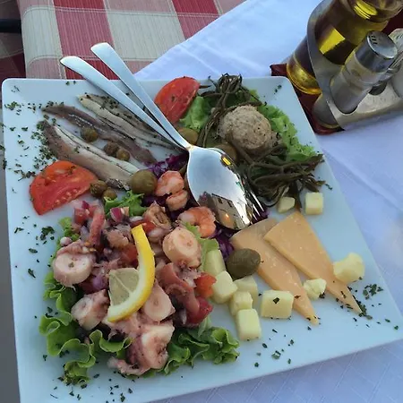 Apartament Lavendel Trogir