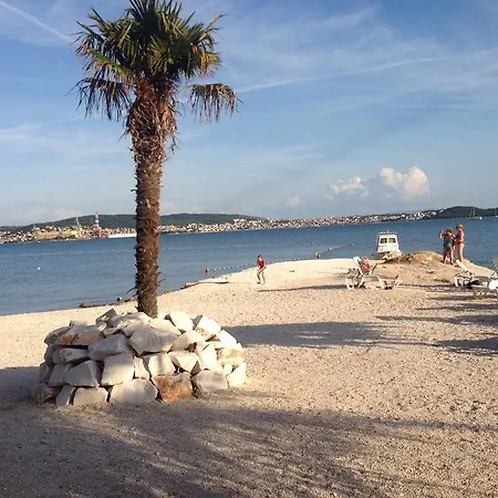 Apartment Lavendel *