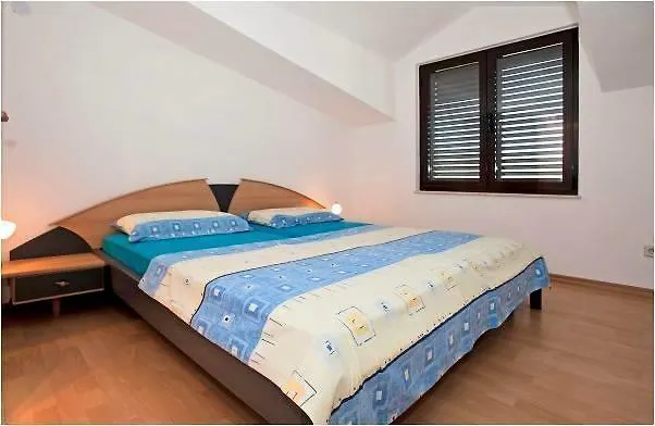 Appartement Lavendel Trogir