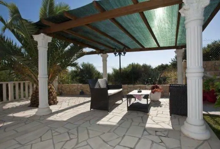 Lavendel Appartement Trogir